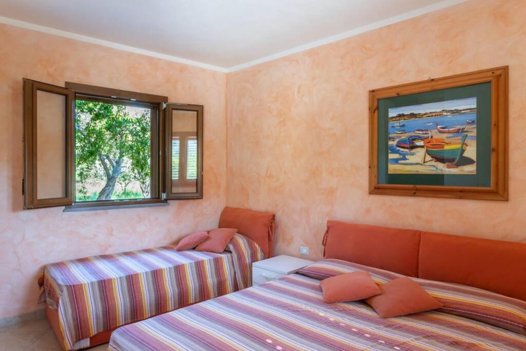 A Charming Country + Bikes And Kayaks Vakantiehuis *