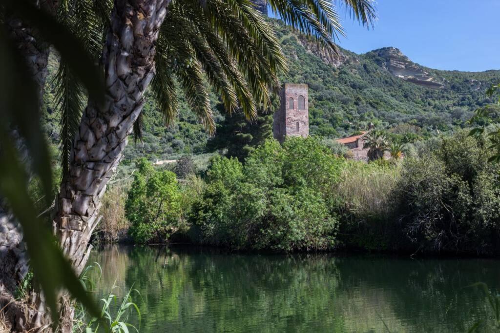 A Charming Country + Bikes And Kayaks * Bosa
