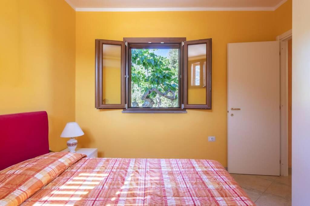 A Charming Country + Bikes And Kayaks Vakantiehuis Bosa
