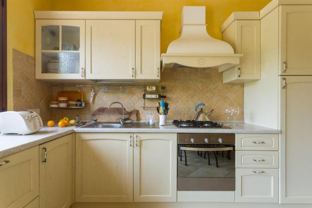 A Charming Country + Bikes And Kayaks Vakantiehuis