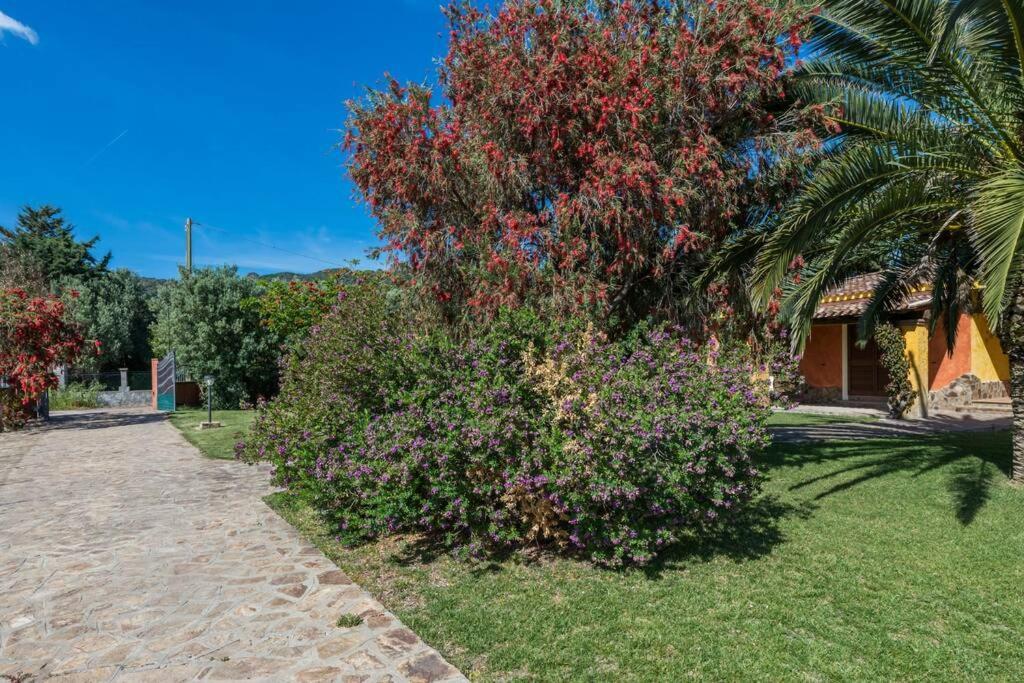 A Charming Country + Bikes And Kayaks Holiday home *