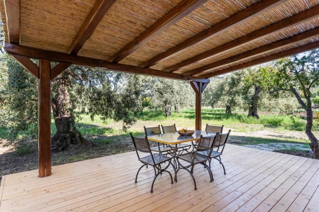 Holiday home A Charming Country + Bikes And Kayaks